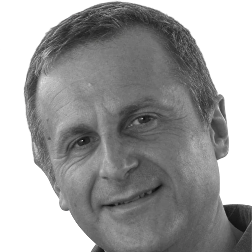 Claudio Sartori
