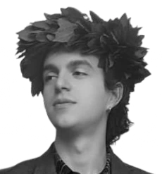 Davide Freddi