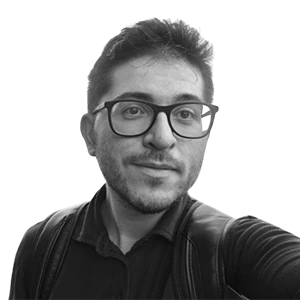 Giacomo Frisoni