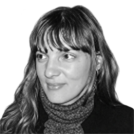 Ilaria Bartolini