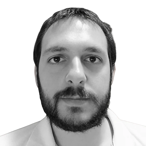 Lorenzo Valgimigli