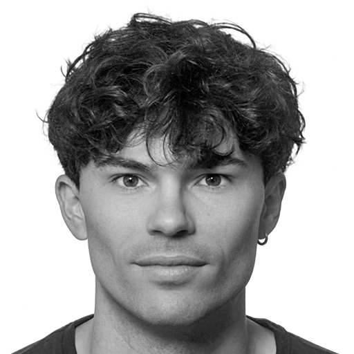 Luca Ragazzi