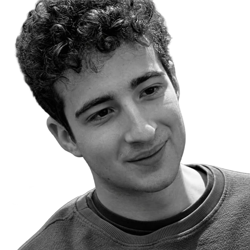 Paolo Italiani