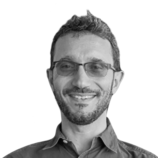 Paolo Papotti