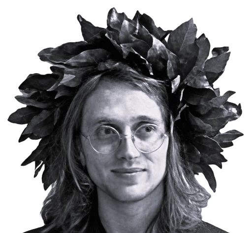Stefano Fantazzini