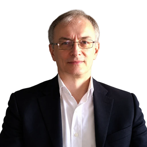 Stefano Lodi