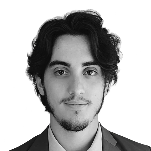 Stefano Salvatori