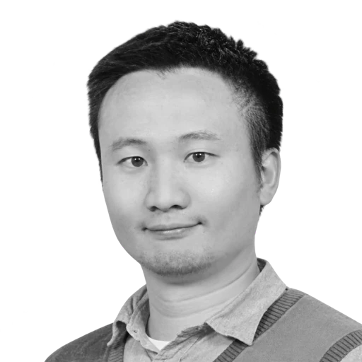 Zaiqiao Meng